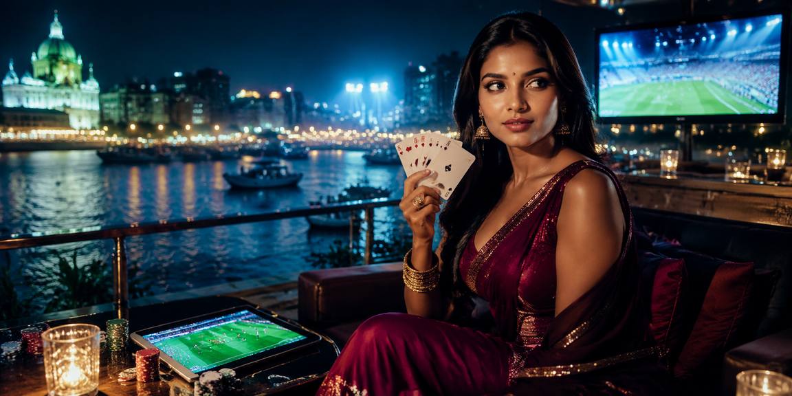 bobo888 ফোনে লাইভ টেবিল, স্লট আর বেটস্লিপ