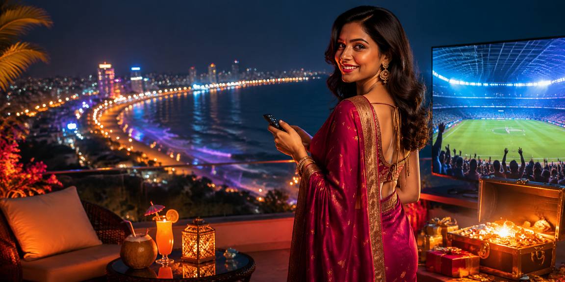 bobo888 অ্যাকাউন্ট, পেমেন্ট আর লগইন — যা আপনি জানতে চান